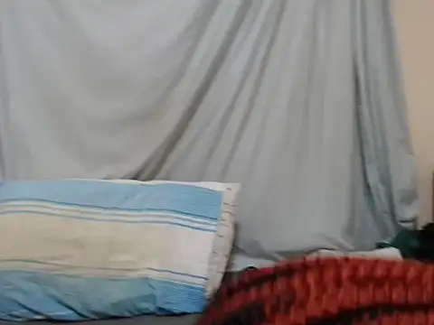 Snapshot of maryyzz chatting on June 26, 7:46 am maryyzz online show from June 26, 7:46 am