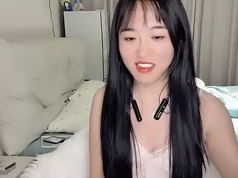 Snapshot of chunchun_2026 chatting on May 31, 7:48 pm chunchun 2026 online show from May 31, 7:48 pm