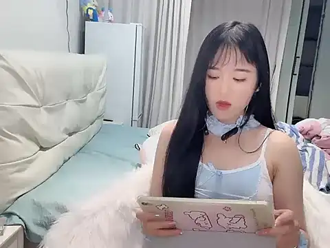 Snapshot of chunchun_2026 chatting on June 1, 2:19 pm chunchun 2026 online show from June 1, 2:19 pm