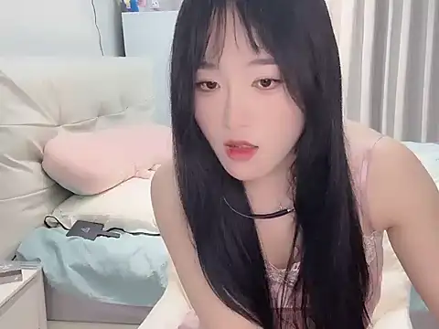 Snapshot of chunchun_2026 chatting on June 2, 1:13 pm chunchun 2026 online show from June 2, 1:13 pm