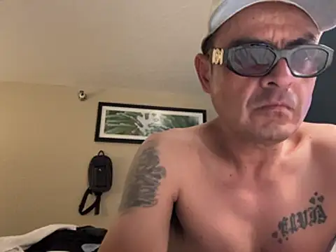 Jlsaxxx69989 online show from July 18, 5:44 am