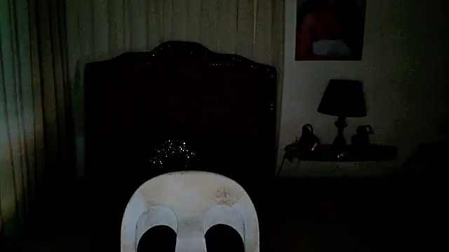 Itsbabytira online show from July 5, 11:23 pm