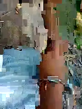 Snapshot of Madhuri-singh88 chatting on June 27, 3:11 am Madhuri-singh88 online show from June 27, 3:11 am