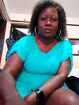 Snapshot of SexyHaven5 chatting on July 1, 8:49 am SexyHaven5 online show from July 1, 8:49 am