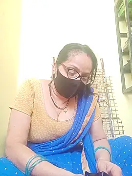hi-bhabhi online show from June 3, 6:38 am
