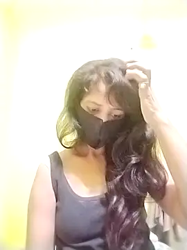 cutieNancy89 online show from May 31, 7:04 pm