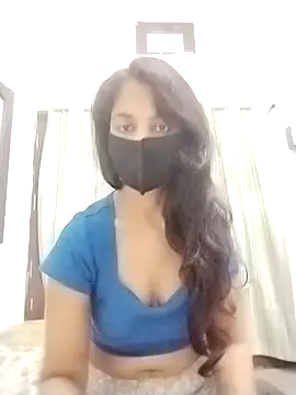 Snapshot of cutieNancy89 chatting on July 16, 9:37 am cutieNancy89 online show from July 16, 9:37 am