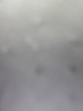Snapshot of lLancelot07 chatting on July 2, 4:18 am lLancelot07 online show from July 2, 4:18 am