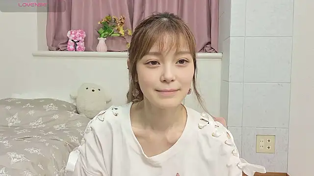 Snapshot of -Ria1022- chatting on June 20, 3:15 pm -Ria1022- online show from June 20, 3:15 pm