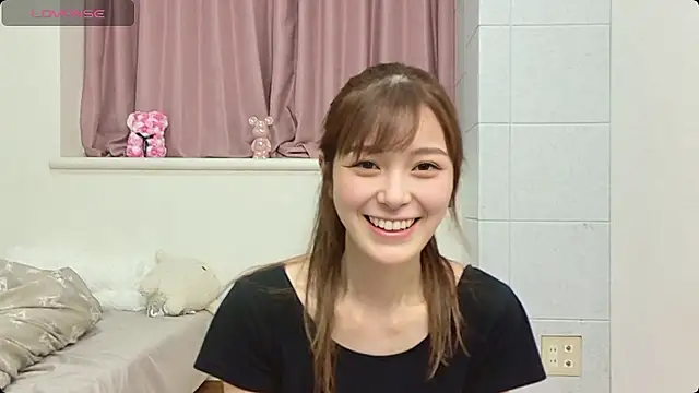 Snapshot of -Ria1022- chatting on July 9, 3:49 pm -Ria1022- online show from July 9, 3:49 pm