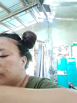 MommyRose28 online show from July 27, 12:06 am