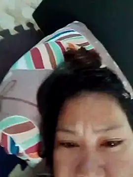 MommyRose28 online show from July 29, 7:28 am