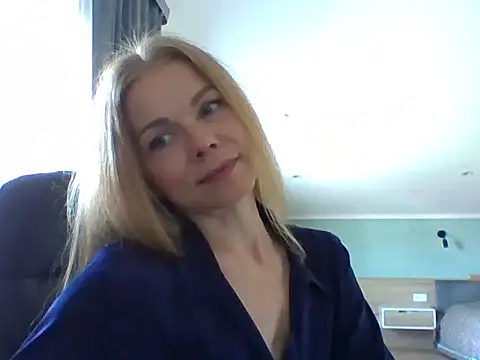 Tina5394 online show from June 3, 8:28 am