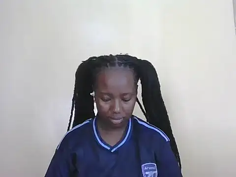 Snapshot of KESH_1 chatting on July 15, 12:21 pm KESH 1 online show from July 15, 12:21 pm