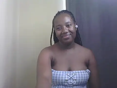 Snapshot of KESH_1 chatting on July 18, 12:53 pm KESH 1 online show from July 18, 12:53 pm