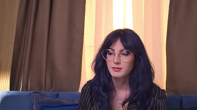Snapshot of SeleneHart chatting on July 13, 5:16 pm SeleneHart online show from July 13, 5:16 pm