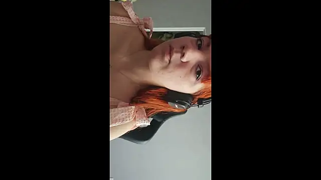 PureSanny online show from June 2, 8:27 am