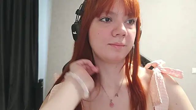 PureSanny online show from June 5, 7:58 am