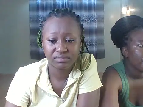  Empress online show from May 31, 7:04 pm