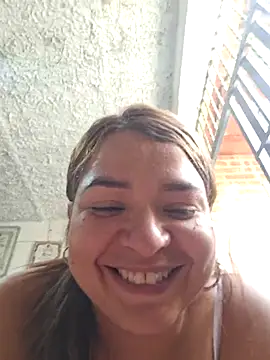 leonorq online show from May 31, 5:31 pm