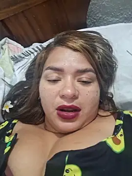 leonorq online show from June 1, 4:41 pm