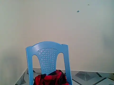 Snapshot of Sweet_quincy chatting on June 9, 10:05 am Sweet quincy online show from June 9, 10:05 am