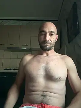 17vio online show from July 11, 3:42 am
