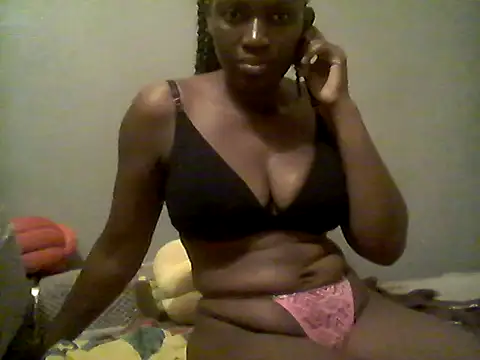 Snapshot of sweater_hot chatting on June 2, 3:52 am sweater hot online show from June 2, 3:52 am