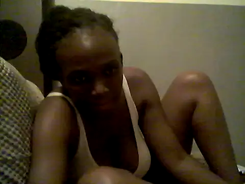 Snapshot of sweater_hot chatting on June 2, 7:27 pm sweater hot online show from June 2, 7:27 pm