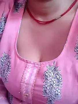sumansharma02 online show from May 30, 3:03 am