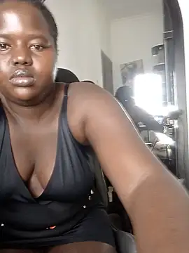 Snapshot of melaninglasskin chatting on June 29, 12:05 pm melaninglasskin online show from June 29, 12:05 pm