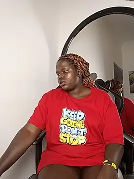 Snapshot of melaninglasskin chatting on July 12, 9:06 pm melaninglasskin online show from July 12, 9:06 pm