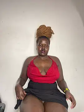 Snapshot of melaninglasskin chatting on July 16, 10:05 pm melaninglasskin online show from July 16, 10:05 pm