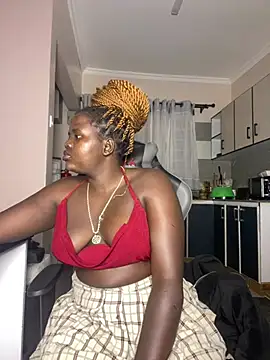 Snapshot of melaninglasskin chatting on July 19, 11:08 pm melaninglasskin online show from July 19, 11:08 pm