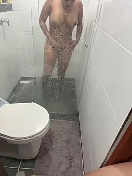 secretsex2217 online show from June 11, 1:49 am