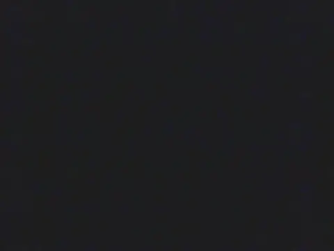 Snapshot of pinayheartaker chatting on July 17, 1:34 am pinayheartaker online show from July 17, 1:34 am