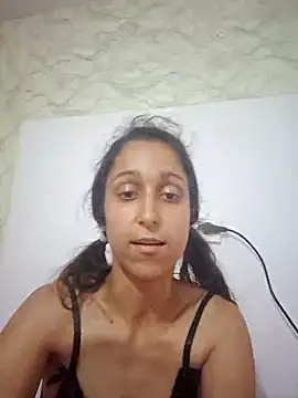 Linda Minda online show from June 1, 9:16 pm