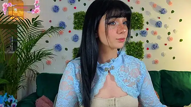 justmeavery online show from June 3, 12:57 am