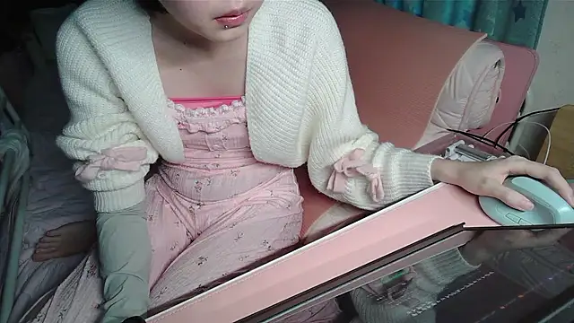 Snapshot of Haohchang chatting on July 5, 4:19 am Haohchang online show from July 5, 4:19 am