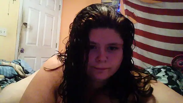 thickchick0925 online show from June 4, 5:35 am