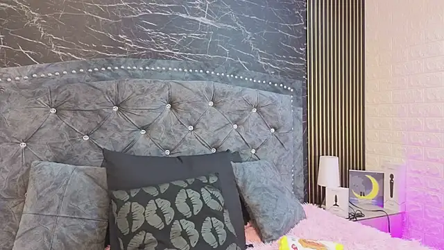AlexandraNoxx online show from July 10, 11:46 am