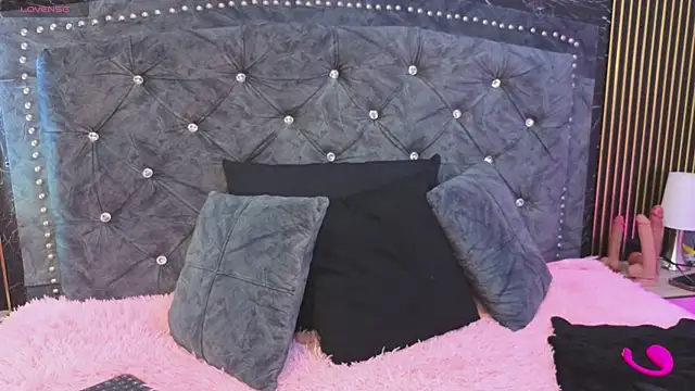 AlexandraNoxx online show from July 15, 11:48 am