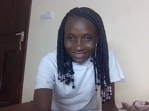 Sexxy petite1 online show from July 27, 1:07 pm