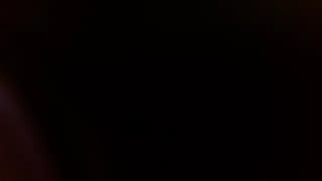Snapshot of Nicole_jhones chatting on June 3, 2:33 pm Nicole jhones online show from June 3, 2:33 pm