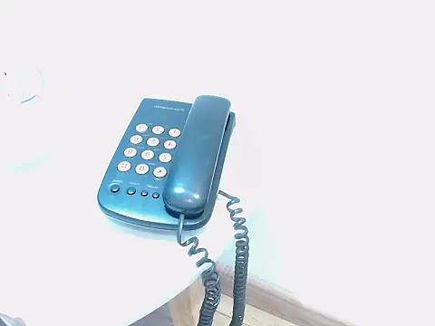 kreyiko  online show from June 2, 6:54 pm