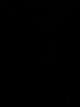 Snapshot of Universitario23 chatting on June 9, 11:05 pm Universitario23 online show from June 9, 11:05 pm