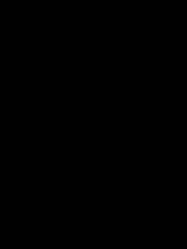 Snapshot of Universitario23 chatting on June 12, 6:51 pm Universitario23 online show from June 12, 6:51 pm