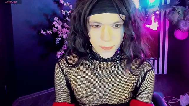 ShinMe online show from May 31, 5:37 am