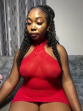 Snapshot of Hot_Candyy_ chatting on June 2, 2:41 pm Hot Candyy online show from June 2, 2:41 pm