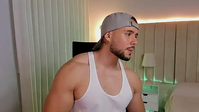leo king7 online show from July 20, 12:18 pm